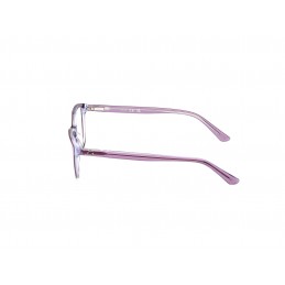 GUESS GU8270 081 50 GUESS GU8270 081 50